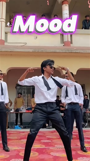 Top 5 Most Popular Chill Mood Song's 😍😨🎧 || Kolaveri, Galti se mistake, #explore​ #viralshort​ #hype