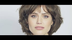 Happy Birthday wonderful JILL Jill Mo! We are happy having you on board! Enjoy your day! | Model Pool | Facebook