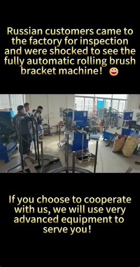 Juyi Cold draw Steel: Your Reliable Choice in the Global Field of Machinery and Engineering