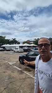 2.9K reactions · 184 shares | Gary Aboud's New Year message for 2025 | Come Alive Mode Alive | Facebook