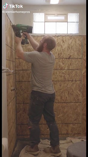 Premier Home Pros on TikTok