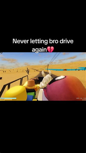 🥀🥀#roblox #Fyp #robloxfyp #FYP | roblox