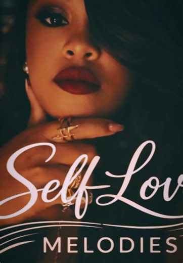 Self love isn’t about being alone or pushing people away. It’s about becoming whole on your own first, so you can show up fully in anything real. It means you stop settling, stop shrinking, and stop losing yourself trying to keep something together. I believe in love. I believe in partnership. But you cannot build something real without first building yourself. You can want love. You can believe in partnership. But you cannot pour into something healthy if you haven’t taken the time to heal, res