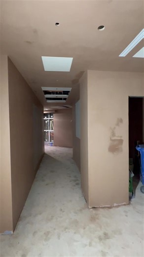 Transform Your Walls with Smooth Plastering Techniques