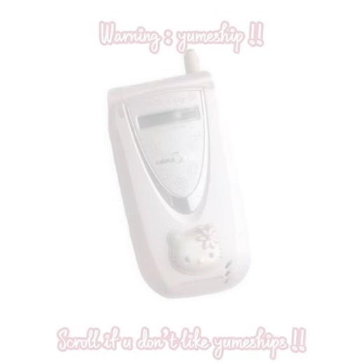 #yumeship + #spencuki : I think I’m obsessed with my own yumeship holy 😨