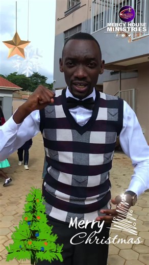 Mercy house Media (The tower) (@mercyhousewatchtower)’s videos with original sound - Mercy house Media (The tower)