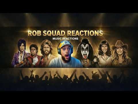 CHECK IN WERE LIVE!!