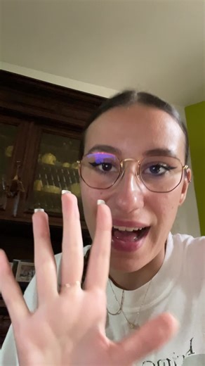 Tu hésites à te lancer en freelance ? 🤔 Goods Station c’est LA solution pour toi !! ✨ #freelance #appli #troc