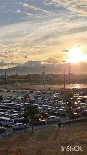 Arriving soon at Clark airport? Watch here. Follow Clark International Airport and Visit Clark for the latest updates on tourist attractions, flights, and services. #tmdclark #Clark #clarkairport ---------- Promo code DOCKIMTMDKLOOK on Klook for upto 5 percent off on hotels and tours. Promo code DOCKIM10 for 10 percent off on Airalo (DOCKIM15 and 15 percent off for new users). For Agoda bookings: https://invl.io/clm6k1b | The Moonlighting Doctor