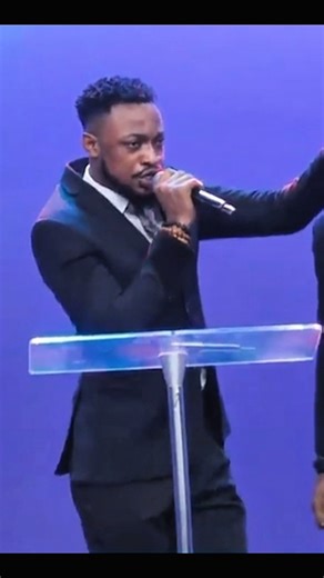 Only God Can Do, ReDo and UnDo what he has Done 🙏🙏🙏🙏🙏🙏 Thank You Dad @revdejiolabode and Mum @drseunolabode for this privilege always | Cheemah