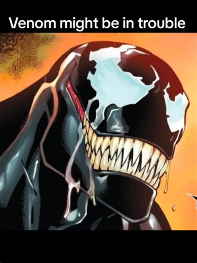 For context reasons Venom was on the hunt for Spider-Man and thought Felicia might have known something and tried beating information out of her even though she honesty didn't have any #blackcatmarvel #marvelrivals #venommarvelrivals