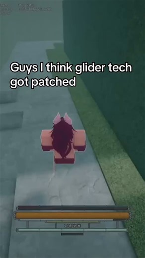 fuhflow on youtube on Instagram: "creds: guh.uh.huh tiktok / youtube - fuhflow - - - - - #roblox #deepwoken #deepwokenroblox #fyp #reels #fuhflow"