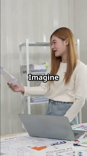 Perplexity Labs Explained: AI-Powered Answers & Next-Gen Knowledge