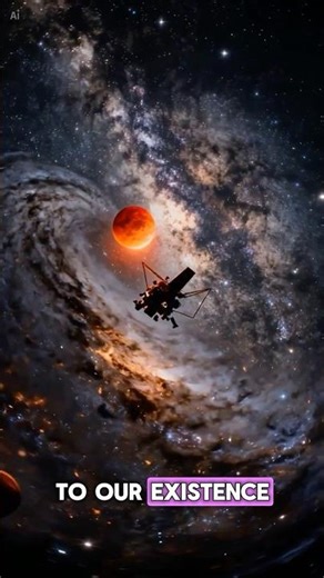 Where Will Voyager 2 Die? (The Truth)