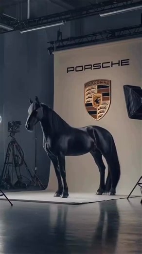 Abo_utCars on Instagram: "From inspiration to icon. See how classic symbols were born, and how they became the emblems we know today. Logos in order of appearance: Porsche — horse → iconic crest Lamborghini — raging bull → emblem of power Jaguar — leaping jaguar → iconic emblem of speed and power Aston Martin — bird wings → iconic flying emblem Ferrari — prancing horse → legendary shield Mercedes-Benz — early star → modern three-pointed star Peugeot — lion → emblem of strength and agility BMW — 
