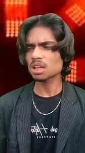 Dekh mujhe #dalog #superhit | Rk Anil Kumar