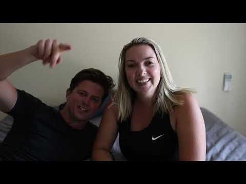 Why does time seem to go so fast?