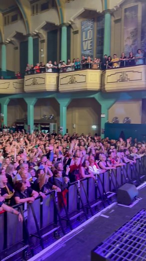 Iamlpofficial on TikTok