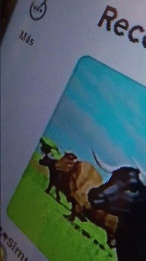 cómo cerrar sesion en roblox👊🏻👊🏻