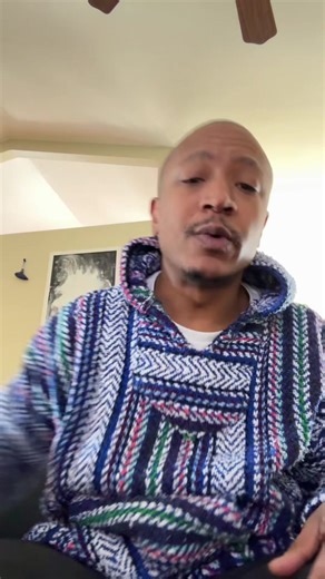 Phil Yabuti (@philyabuti)’s videos with Swear Word Beep (Censor Bleep Television Radio Video Censorship Censored Noise Clip) [Sound Effect] - Finnolia Sound Effects