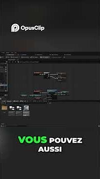 MetaHuman - Characters, Bodies, and Customization Options Explained #unrealengine5 #metahuman