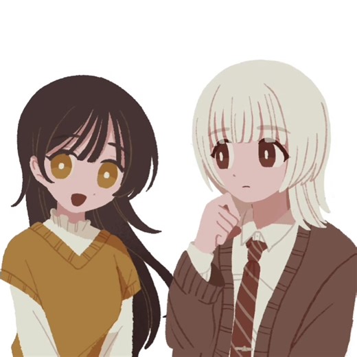 Celebrating My Minecraft Return!