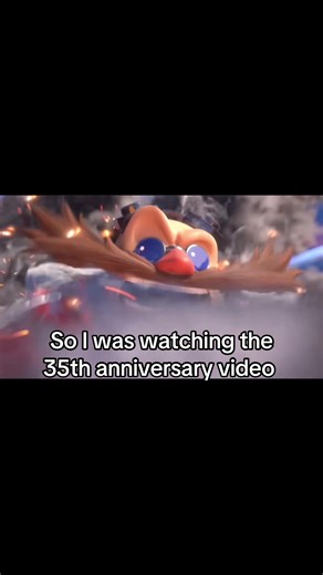 Infinite Returns in New Sonic Game Announcement