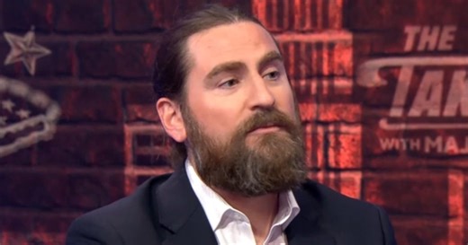 New Democrat think tank aims to make party take more centrist stances