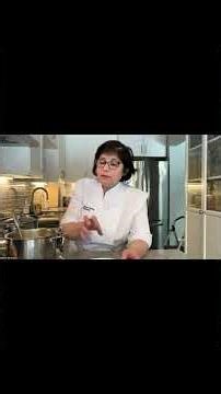 Fermented Foods 101: Make Your Own Sauerkraut & Kimchi | Gut-Healthy Tips