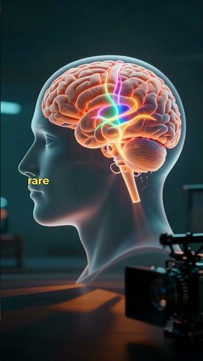 The Secret World of Chromesthesia Revealed