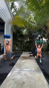 2.6K reactions · 20 shares | ️‍♂️Use Major Fitness F22 power rack. Dominate your workouts at home! Train smarter. Shop now! | Major Fitness | Facebook