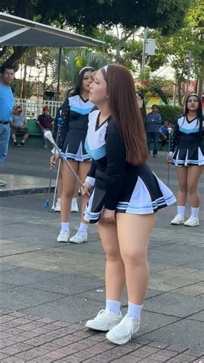 💃 Valery 🇸🇻 #shortvideo #shortviral #video #viral