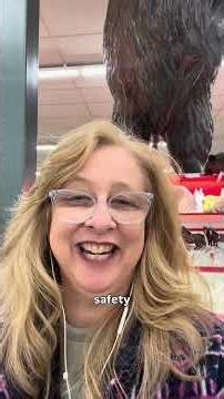 If Your Mind Keeps Replaying Conversations 🫠