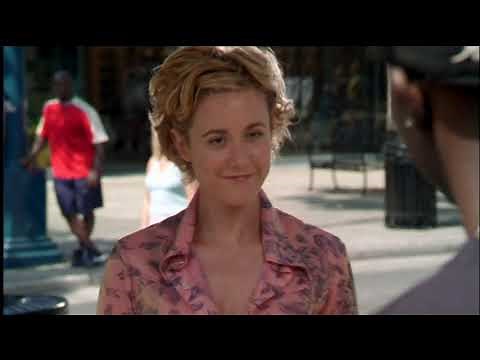 V.I.P. Season 1 Episode 8 VAL GOT GAME