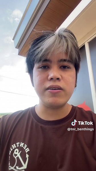 MPL BAG Ben Things2: Uncovering the MPL Bug