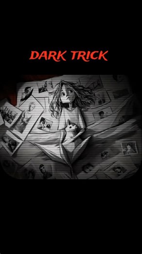 Ignore Karne Wale Log Secretly Tumhe Notice Karte Hain