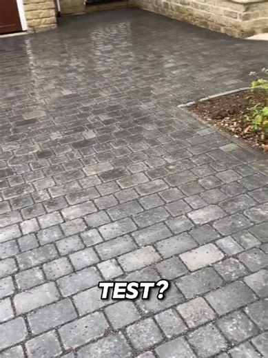 DIY Construction Project: Success or Failure?