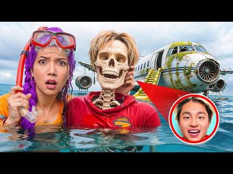 KPop Demon Hunters Attacked Zhong!