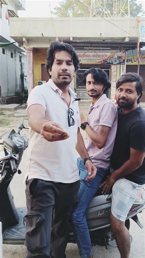 sahi kha na 😉😄 #shorts #trending #comedy #funny