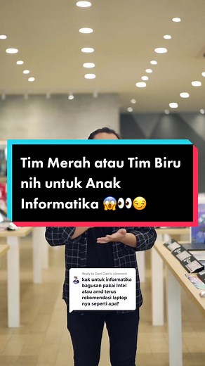 Perbandingan Processor Intel Generasi 11 dan Generasi 12: Mana yang Lebih Unggul?