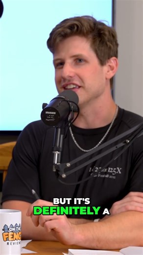 DUNE 2 IMAX Best Movie Experience Since Interstellar!