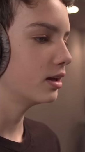 Behind the Scenes of ParaNorman (2012): The Making of an Animated Classic