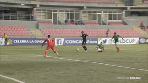 Filthy 😱. Josh Sargent showing off his Young Male Player of the Year moves. Is this the best Youth National Team goal of 2017? 🤔 | U.S. Soccer