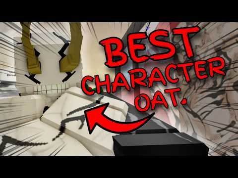 BEST HANAMI GUIDE TO MAKE YOU A TRUE PRO [JUJUTSU SHENANIGANS]