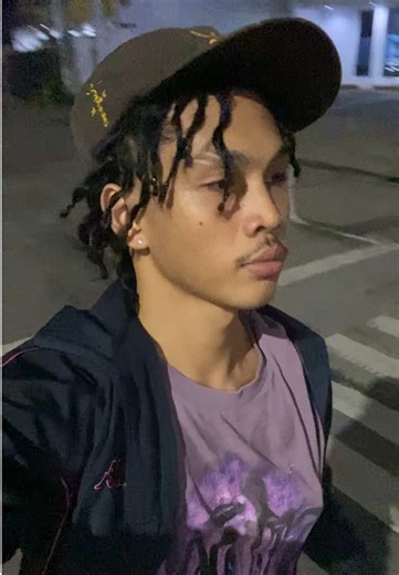 Innovative Late Night Trash Collection Techniques