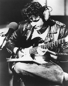 Michael Bloomfield, Songs, Albums, Discography & Reviews | AllMusic