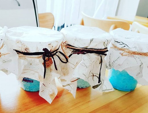 How to Dehumidify a Room: 8 Effective Methods to Try