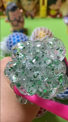 🍫 💄Chocolate Cake & Chocolate Ice Cream with🍦🧸 Chocolate Chip Cookies Cooking#viral#funny#ytshorts🍡🧸