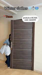 6.8K reactions · 215 shares | Tu veux savoir comment obtenir des...