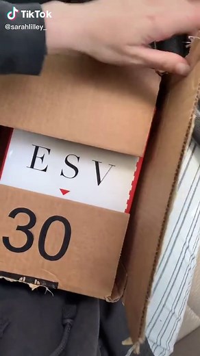 Exploring the ESV Study Bible: A Comprehensive Review